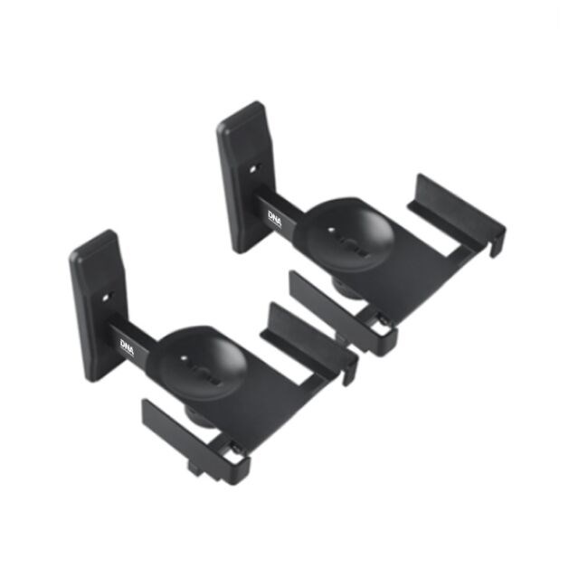 DNA WS1 Speaker Wall Stand Set of 2