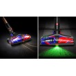 Dyson V16 Piston Animal 2-in-1 stick vacuum Battery Dry HEPA Bagless 1.3 L 900 W Black, Copper