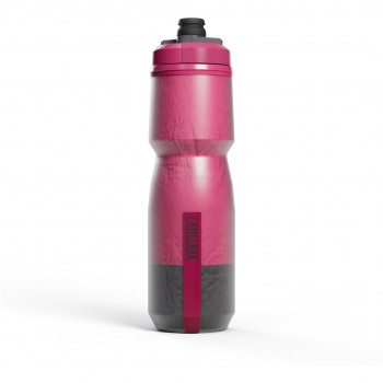 Bidon rowerowy CAMELBAK Podium Chill 710ml 710ml
