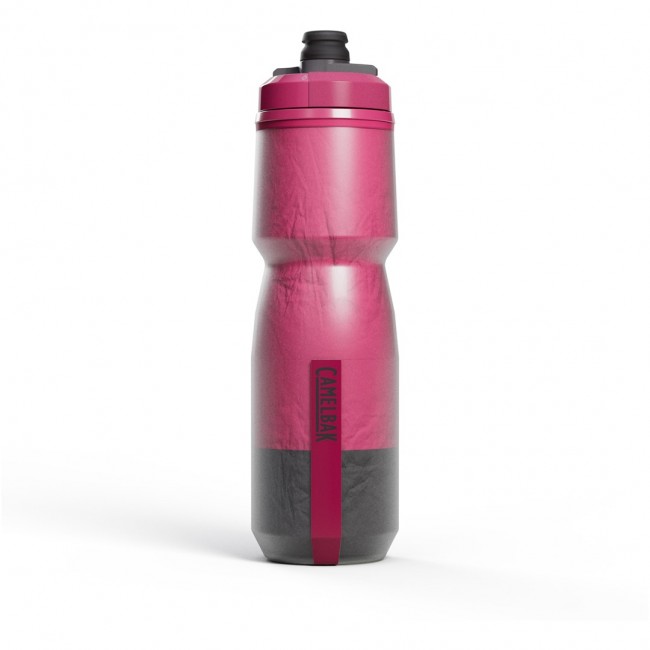 Bidon rowerowy CAMELBAK Podium Chill 710ml 710ml