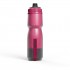 Bidon rowerowy CAMELBAK Podium Chill 710ml 710ml