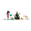 LEGO FRIENDS 42668 Advent Calender 2025