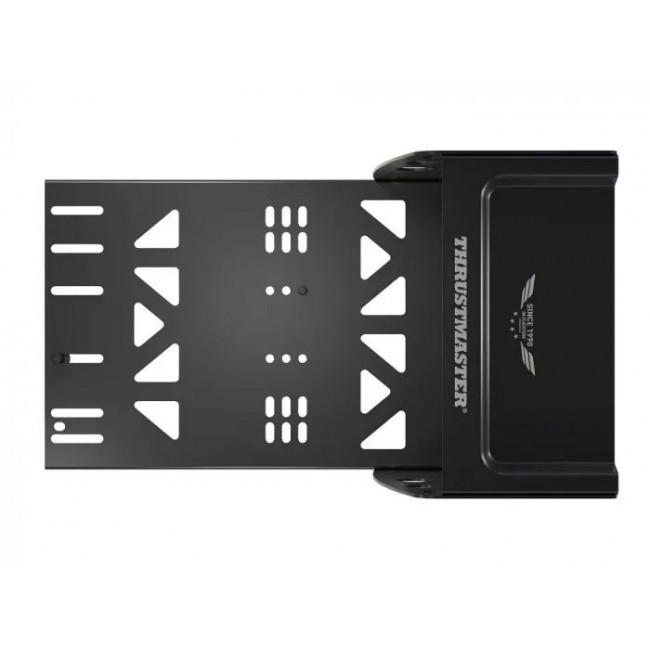 Thrustmaster TM Flying Clamp Flight base table clamp
