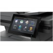Lexmark MX632adwe Laser A4 1200 x 1200 DPI 47 ppm Wi-Fi