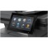 Lexmark MX632adwe Laser A4 1200 x 1200 DPI 47 ppm Wi-Fi