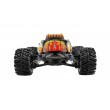 Amewi Hyper Go MTX20 Radio-Controlled (RC) model Monster truck Electric engine 1:20