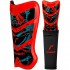 Ochraniacze piszczeli REUSCH Shinguard Attrakt Supreme L