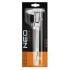 Digital Caliper 150 mm, stainless steel