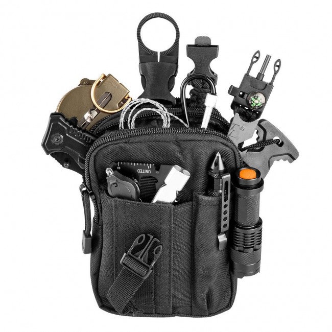 NEO tools 63-153 waist bag NEO tools 63-153 waist bag