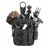 NEO tools 63-153 waist bag