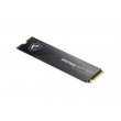 MSI SPATIUM M571 DLP PCIe 5.0 NVMe M.2 2TB PCI Express 5.0 3D NAND