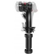Moza Racing Z-Axis module Moza Racing Z-Axis module