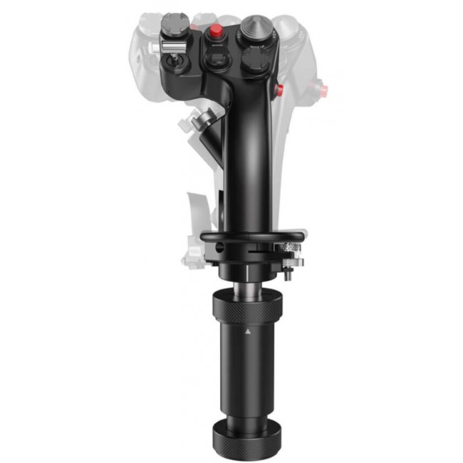 Moza Racing Z-Axis module Moza Racing Z-Axis module