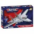 COBI 5811 TOP GUN MAVERICK F14A TOMCAT 754 pads p3