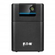 Eaton | UPS | 5E Gen2 900UI IEC | 900 VA | 480 W