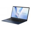 ASUS Vivobook 15 X1504MA-BQ203 Intel Core 5 320 Laptop 39.6 cm (15.6