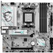 MSI B840M GAMING PLUS WIFI6E motherboard AMD B840 Socket AM5 micro ATX MSI B840M GAMING PLUS WIFI6E motherboard AMD B840 Socket AM5 micro ATX