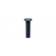 Xiaomi S101 Rotation shaver Blue