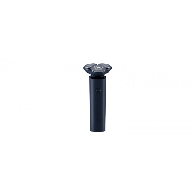 Xiaomi S101 Rotation shaver Blue