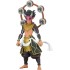 BANPRESTO DEMON SLAYER KNY SERIES EX - ZOHAKUTEN