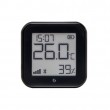 Shelly H&T Gen3 Temp. & Humidity Sensor