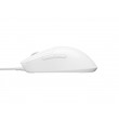 FURY Tanto T4 gaming mouse 12000 dpi RGB wired white FURY Tanto T4 gaming mouse 12000 dpi RGB wired white