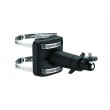 Netatmo Mount for Smart Rain Gauge and Smart Anemometer Netatmo Mount for Smart Rain Gauge and Smart Anemometer