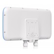 Ubiquiti E7-Audience 11500 Mbit/s White Power over Ethernet (PoE)