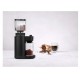 Coffee grinder Zwilling Enfinigy 150W black