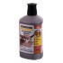 K rcher 6.295-757.0 all-purpose cleaner 1000 ml