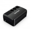 CyberPower BU650EG-FR UPS