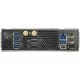 ASRock Z790I LIGHTNING WIFI Motherboard ASRock Z790I LIGHTNING WIFI Motherboard