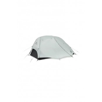 Star River Tent 2 ul 15d cnk2450ws022-moon rock ash NATUREHIKE