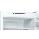 Bosch Serie 2 KGN33NWEB fridge-freezer Freestanding 282 L E White