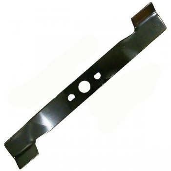 MAKITA LAWN MOWER BLADE FOR ELM3310/11