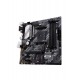 ASUS PRIME B550M-A Socket AM4 micro ATX AMD B550 ASUS PRIME B550M-A Socket AM4 micro ATX AMD B550
