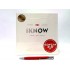 iKNOW re-release 2021 game 58608 TACTIC