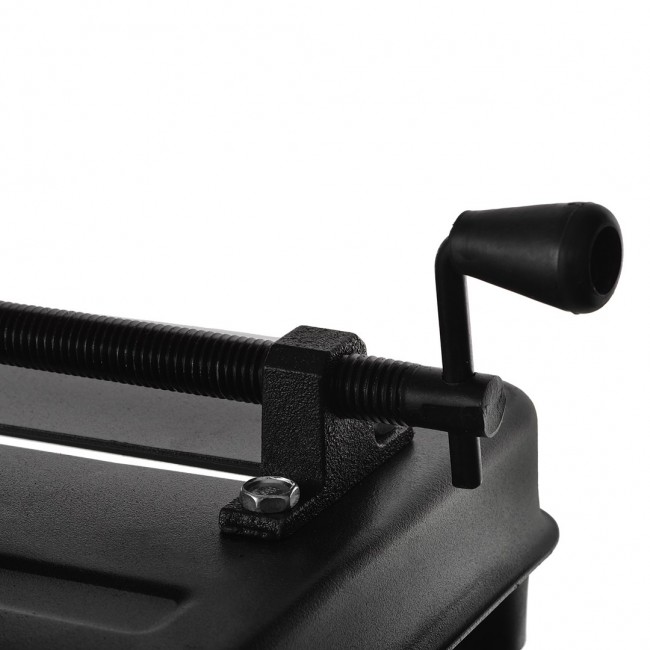 VERTEX METAL CUTTER 355mm/2000W VERTEX METAL CUTTER 355mm/2000W
