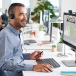 Logitech C920 Pro HD Webcam Logitech C920 Pro HD Webcam