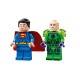 LEGO DC 76302 Superman Mech vs. Lex Luthor