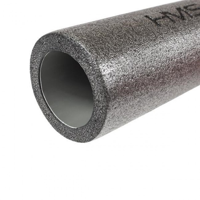Foam roller/Roller HMS FS105 3in1 Foam roller/Roller HMS FS105 3in1