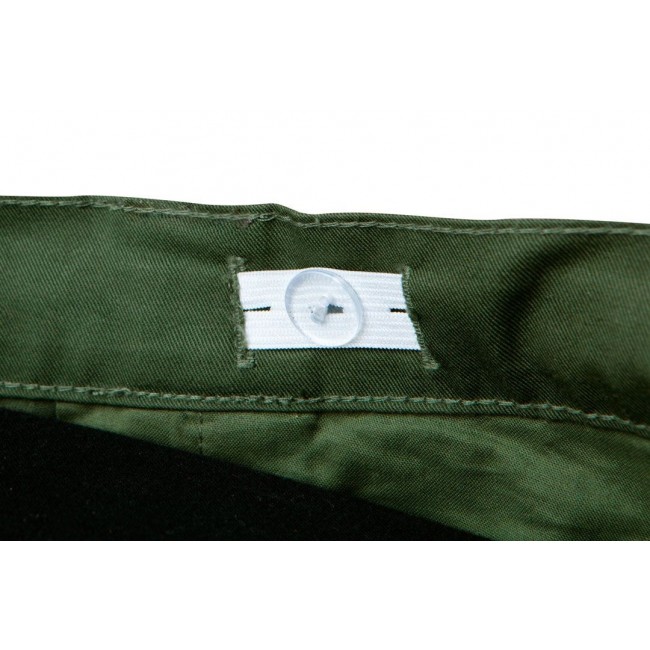 NEO tools 81-222-XL protective trousers NEO tools 81-222-XL protective trousers