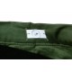 NEO tools 81-222-XL protective trousers NEO tools 81-222-XL protective trousers