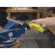 RYOBI EHT150V straight grinder 150W, set of 115 accessories RYOBI EHT150V straight grinder 150W, set of 115 accessories