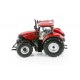 Tomy IH Optum 300 CVX Tomy IH Optum 300 CVX