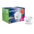 Brita Maxtra Pro Hard Water Expert filter 3+1 pc Brita Maxtra Pro Hard Water Expert filter 3+1 pc