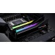 G.Skill Trident Z5 Neo RGB F5-6400J3239F24GX2-TZ5NR memory module 48 GB 2 x 24 GB DDR5 6400 MHz G.Skill Trident Z5 Neo RGB F5-6400J3239F24GX2-TZ5NR memory module 48 GB 2 x 24 GB DDR5 6400 MHz