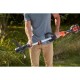 Black & Decker BCSTE636L1 Battery Black, Orange Black & Decker BCSTE636L1 Battery Black, Orange