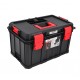 AWTOOLS AW30540BL storage box AWTOOLS AW30540BL storage box