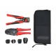 AWTOOLS AW16740 cable crimper AWTOOLS AW16740 cable crimper